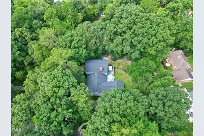 112 Queensferry Road, Cary, NC 27511 - Photo 41