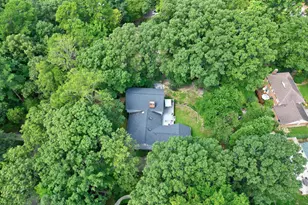 112 Queensferry Rd, Cary, NC 27511 - Photo 41