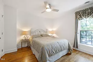 112 Queensferry Rd, Cary, NC 27511 - Photo 27