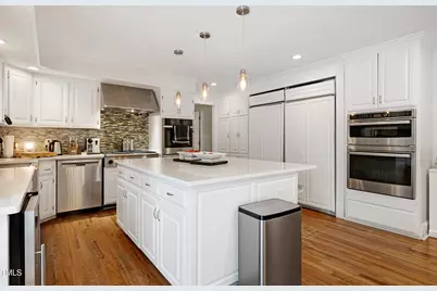 112 Queensferry Road, Cary, NC 27511 - Photo 9