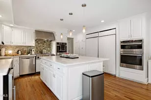 112 Queensferry Rd, Cary, NC 27511 - Photo 9