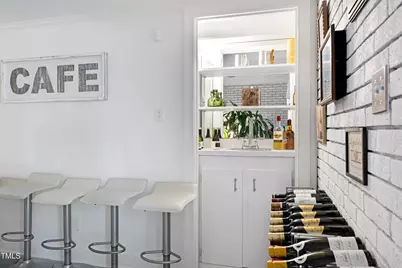 112 Queensferry Road, Cary, NC 27511 - Photo 31