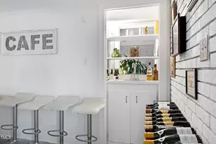 112 Queensferry Rd, Cary, NC 27511 - Photo 31