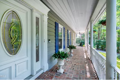 112 Queensferry Road, Cary, NC 27511 - Photo 3