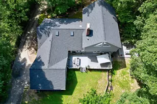 112 Queensferry Rd, Cary, NC 27511 - Photo 1