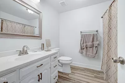 112 Queensferry Road, Cary, NC 27511 - Photo 17