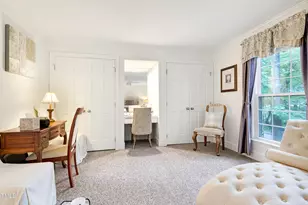 112 Queensferry Rd, Cary, NC 27511 - Photo 29