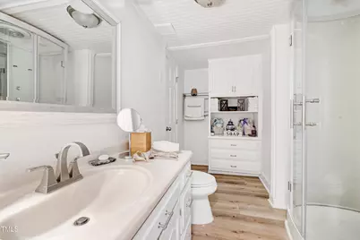 112 Queensferry Road, Cary, NC 27511 - Photo 19