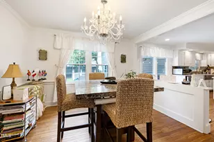 112 Queensferry Rd, Cary, NC 27511 - Photo 11