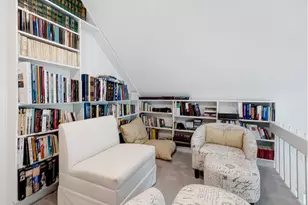 112 Queensferry Rd, Cary, NC 27511 - Photo 15