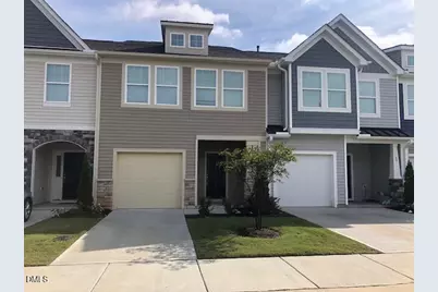 89 Clear Bead Court, Clayton, NC 27527 - Photo 1