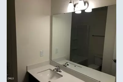 89 Clear Bead Court, Clayton, NC 27527 - Photo 7