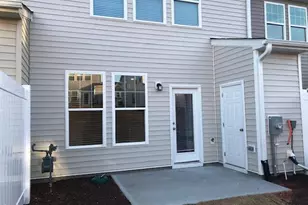 89 Clear Bead Ct, Clayton, NC 27527 - Photo 17