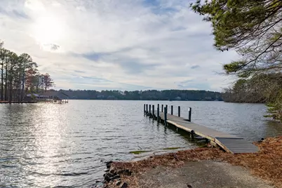 106 W Lizard Bay Drive, Henrico, NC 27842 - Photo 67