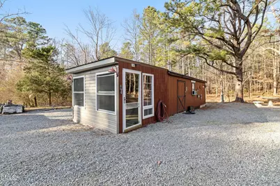 106 W Lizard Bay Drive, Henrico, NC 27842 - Photo 55