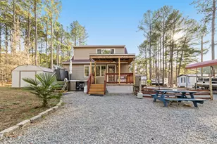 106 W Lizard Bay Dr, Henrico, NC 27842 - Photo 57