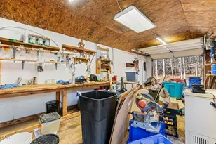 106 W Lizard Bay Dr, Henrico, NC 27842 - Photo 53