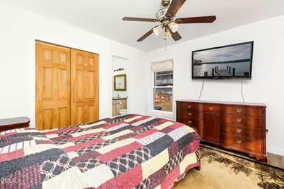 106 W Lizard Bay Drive, Henrico, NC 27842 - Photo 29