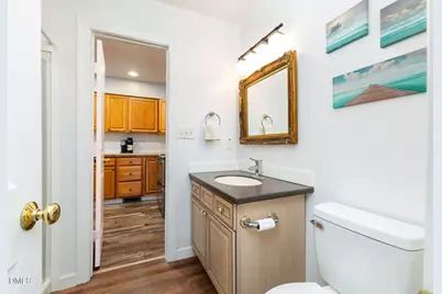 106 W Lizard Bay Drive, Henrico, NC 27842 - Photo 31