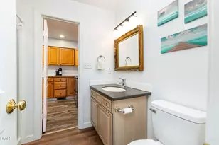 106 W Lizard Bay Dr, Henrico, NC 27842 - Photo 31