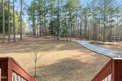 106 W Lizard Bay Drive, Henrico, NC 27842 - Photo 59