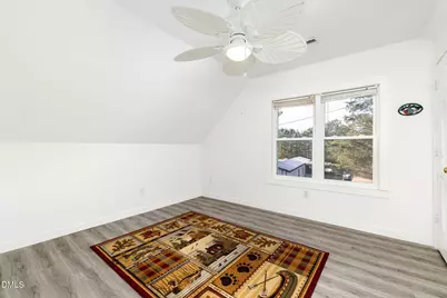 106 W Lizard Bay Drive, Henrico, NC 27842 - Photo 39