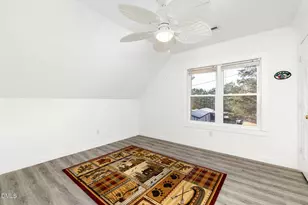 106 W Lizard Bay Dr, Henrico, NC 27842 - Photo 39