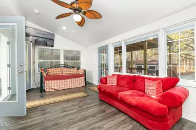 106 W Lizard Bay Drive, Henrico, NC 27842 - Photo 33