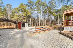 106 W Lizard Bay Dr, Henrico, NC 27842 - Photo 13