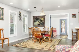 106 W Lizard Bay Dr, Henrico, NC 27842 - Photo 21