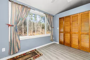 106 W Lizard Bay Dr, Henrico, NC 27842 - Photo 47