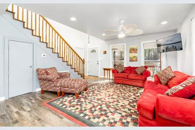 106 W Lizard Bay Drive, Henrico, NC 27842 - Photo 27