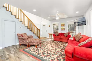 106 W Lizard Bay Dr, Henrico, NC 27842 - Photo 27