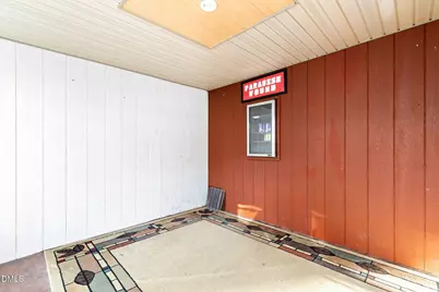 106 W Lizard Bay Drive, Henrico, NC 27842 - Photo 51