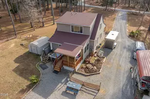 106 W Lizard Bay Dr, Henrico, NC 27842 - Photo 5