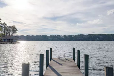 106 W Lizard Bay Drive, Henrico, NC 27842 - Photo 65