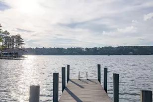 106 W Lizard Bay Dr, Henrico, NC 27842 - Photo 65