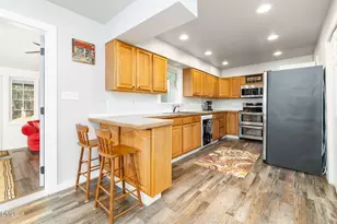 106 W Lizard Bay Dr, Henrico, NC 27842 - Photo 23