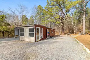 106 W Lizard Bay Dr, Henrico, NC 27842 - Photo 15