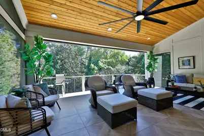 2608 St Marys Street, Raleigh, NC 27609 - Photo 21