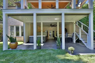 2608 St Marys St, Raleigh, NC 27609 - Photo 61