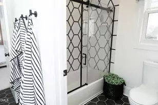 2608 St Marys St, Raleigh, NC 27609 - Photo 45