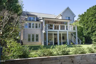 2608 St Marys Street, Raleigh, NC 27609 - Photo 81