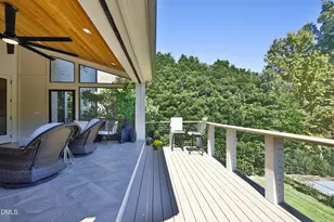 2608 St Marys St, Raleigh, NC 27609 - Photo 25