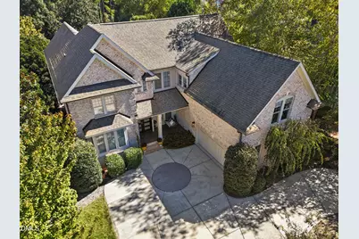2608 St Marys Street, Raleigh, NC 27609 - Photo 73