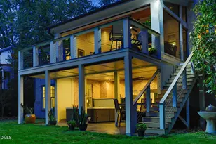 2608 St Marys St, Raleigh, NC 27609 - Photo 69