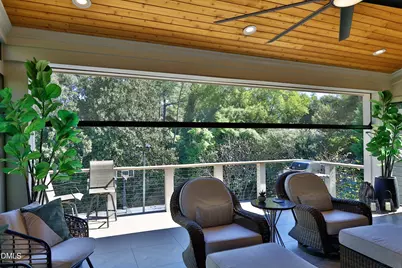 2608 St Marys Street, Raleigh, NC 27609 - Photo 23