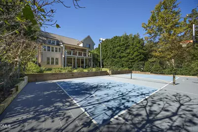 2608 St Marys Street, Raleigh, NC 27609 - Photo 77