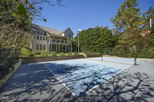 2608 St Marys St, Raleigh, NC 27609 - Photo 77