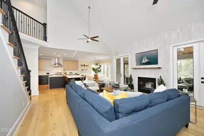 2608 St Marys Street, Raleigh, NC 27609 - Photo 17